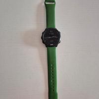 Garmin Forerunner 645 Music