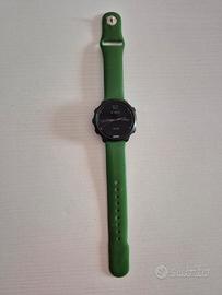 Garmin Forerunner 645 Music