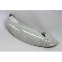 CARENA FIANCHETTO POSTERIORE SINISTRO BMW F 650 GS