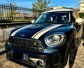 MINI Mini Countryman F60 - 2021