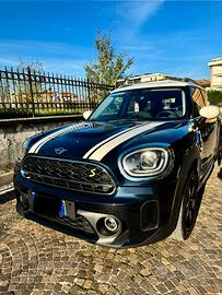 MINI Mini Countryman F60 - 2021