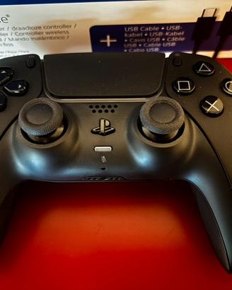 Controller dual sense  ps5 Joypad Joystick
