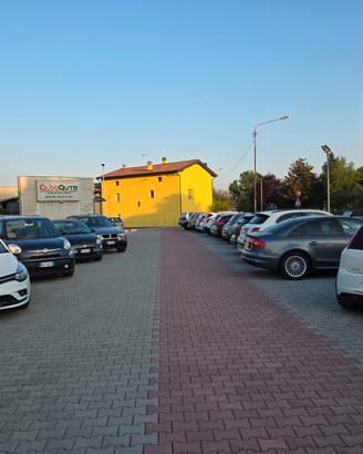 Renault Clio Sport perfetta e garantita 12 mesi