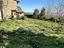 Immagine 28