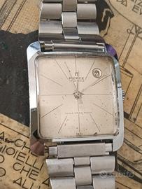  orologio Pierce vintage 