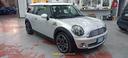 mini-cooper-clubman-1-6-16v-auto-in-conto-vendit