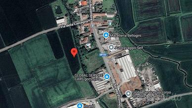 Immobile in asta di 235 m² a Vicolungo