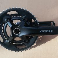 da mono  a doppia corona