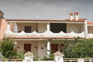 Villetta La Caletta Posada Sardegna