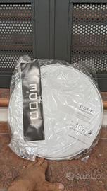 Code clear 14"