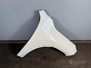 PARAFANGO DESTRO BMW X1 U11 2021-2024 BIANCO A300