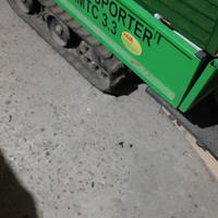 motorarriola 