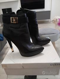 scarpe guess