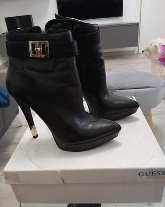scarpe guess