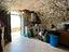 Immagine 26