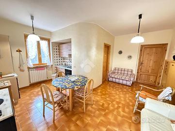 3 LOCALI A FILETTINO