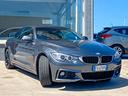 bmw-420d-cabrio-msport