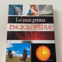Enciclopedia per bambini