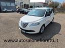 lancia-ypsilon-1-2-69-cv-5-porte-gold