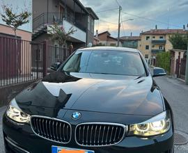 BMW Serie 3 G.T. (F34) - 2019