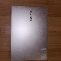 Samsung Chromebook 4+ 15,6’’ Full HD