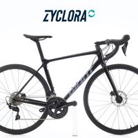 Giant TCR t.54