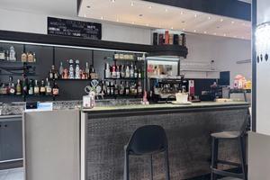 Gestione Bar