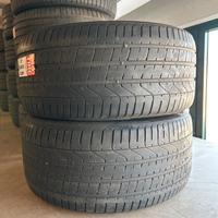 2 GOMME USATE ESTIVO 3054020 - CP71218892