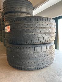 2 GOMME USATE ESTIVO 3054020 - CP71218892