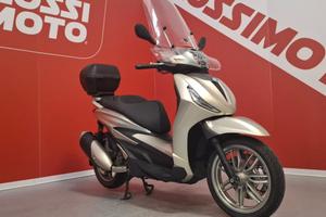 PIAGGIO Beverly 300 i.e. Beverly 300 Piaggio AB