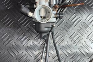 Carburatore Gilera Runner 125 180