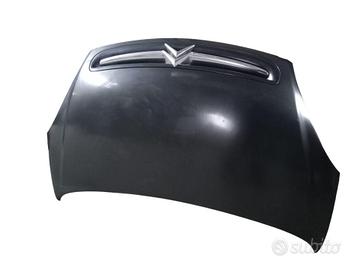 CITROEN Xsara Picasso 2° Serie (03>06) COFANO ANT