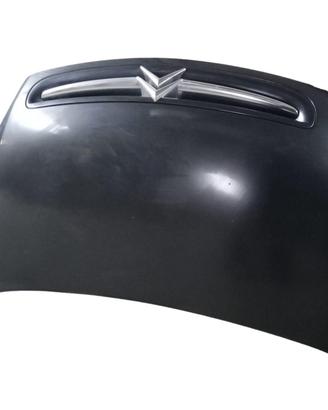 CITROEN Xsara Picasso 2° Serie (03>06) COFANO ANT