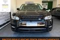 Land Rover Range Rover Sport 3.0 tdV6 HSE Dynamic 