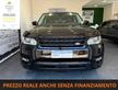 Land Rover Range Rover Sport 3.0 tdV6 HSE Dynamic 