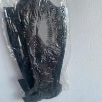 Ghette Equestro In pelle Nuove