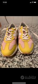 Scarpe