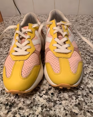 Scarpe
