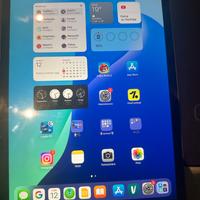 ipad 9 2022 64gb