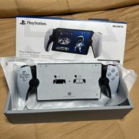 PlayStation Portal
