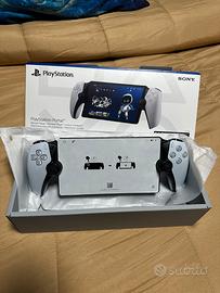 PlayStation Portal