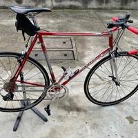Bici da corsa - Colnago