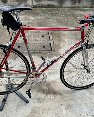 Bici da corsa - Colnago