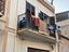 Immagine 6