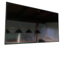 Tv samsung 40” smart tv