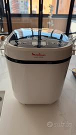 Macchina del Pane Moulinex