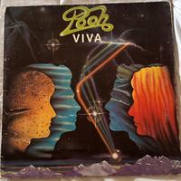 Copertine per vinili