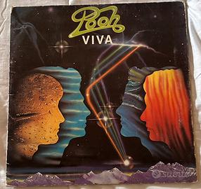 Copertine per vinili