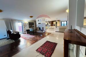 Attico/Mansarda - Castel Frentano