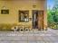 Immagine 26
